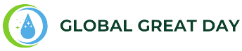 Global Great Day Solutions
